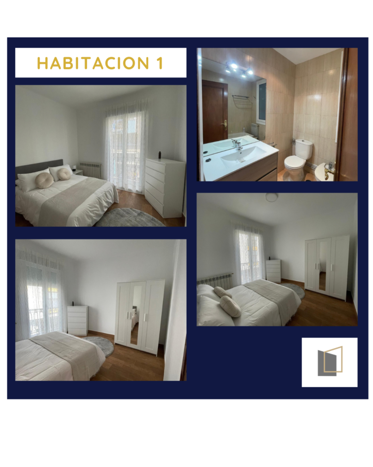 PROGRESO 6 PRIMERO 1