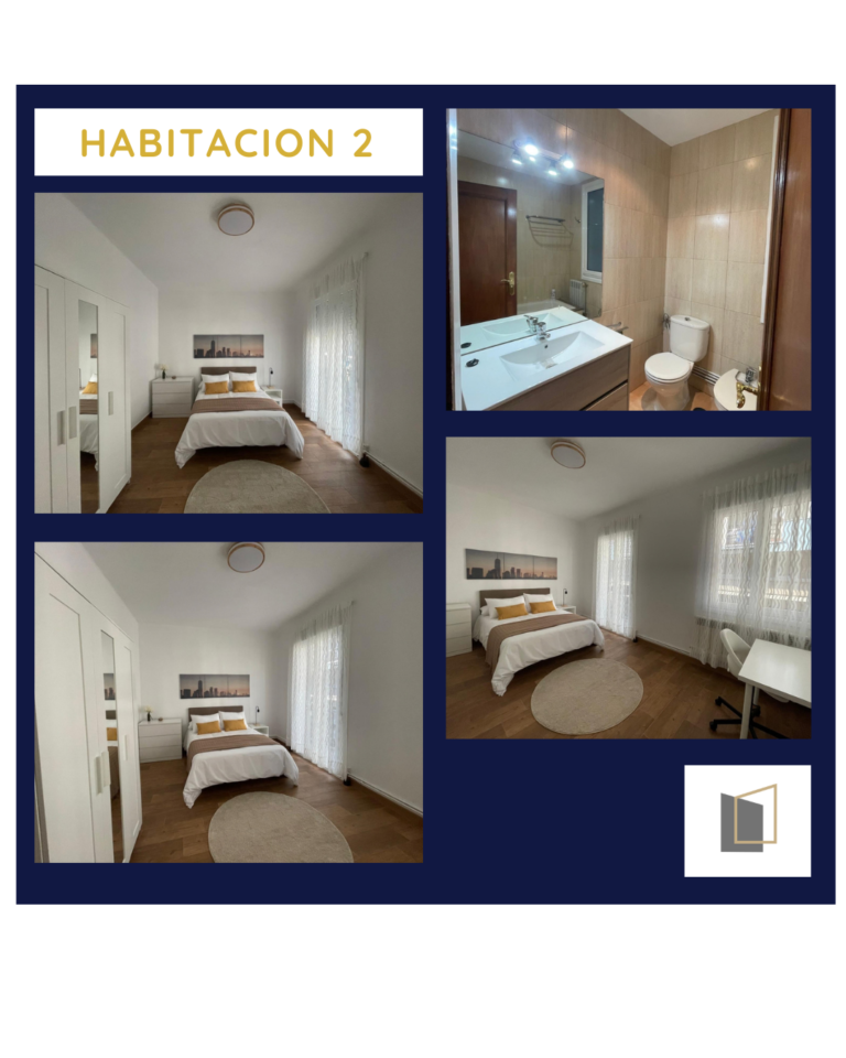 PROGRESO 6 PRIMERO 2