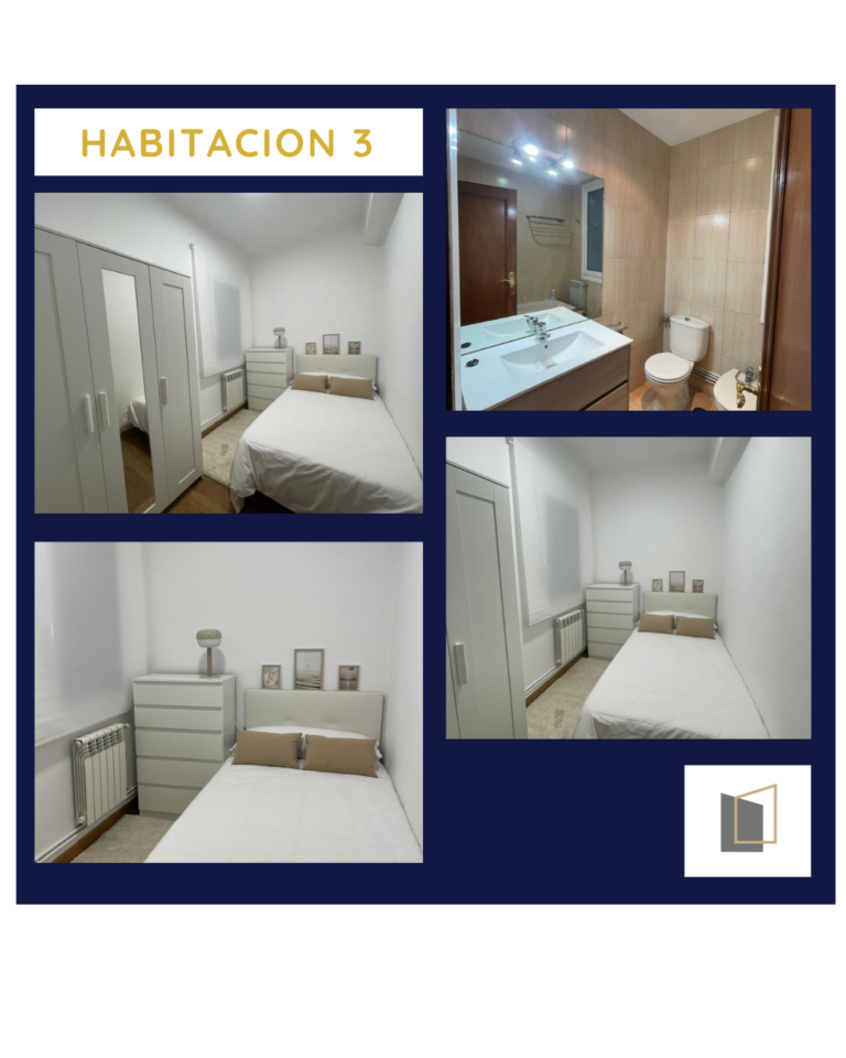 PROGRESO 6 PRIMERO 3