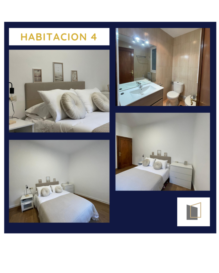 PROGRESO 6 PRIMERO 4