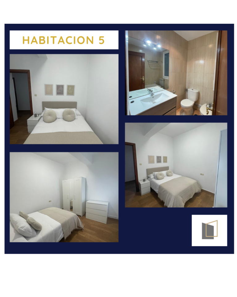 PROGRESO 6 PRIMERO 5