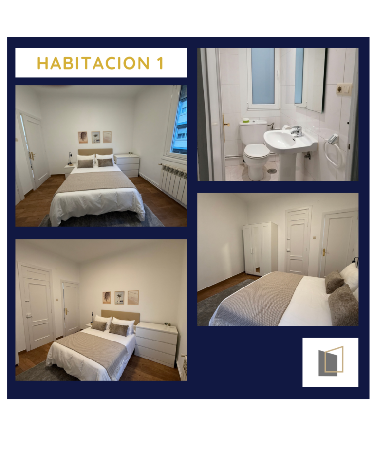 PROGRESO 6 SEGUNDO 1