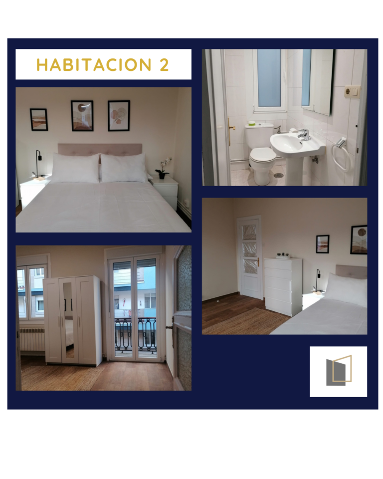 PROGRESO 6 SEGUNDO 2