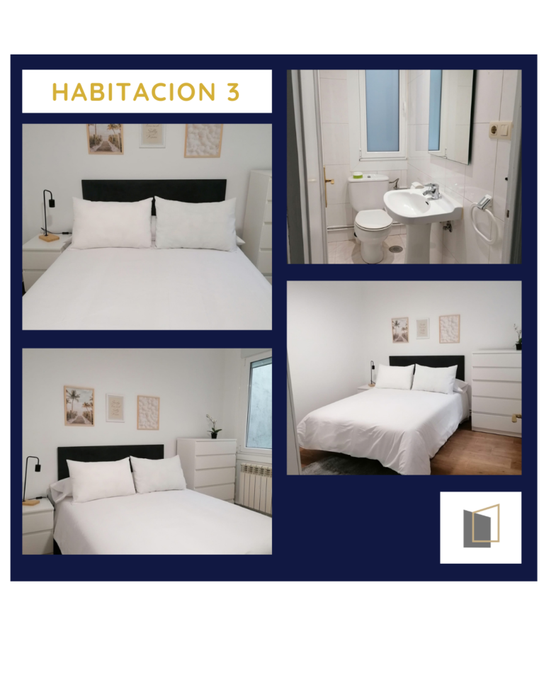 PROGRESO 6 SEGUNDO 3