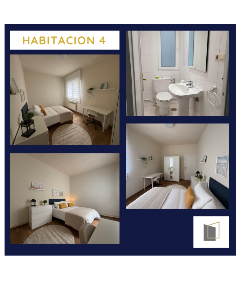 PROGRESO 6 SEGUNDO 4