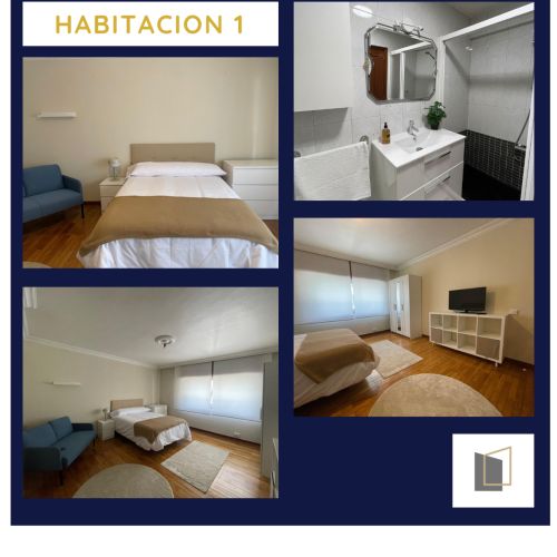 REPUBLICA ARXENTINA 1