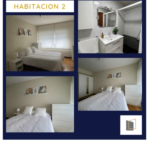 REPUBLICA ARXENTINA 2