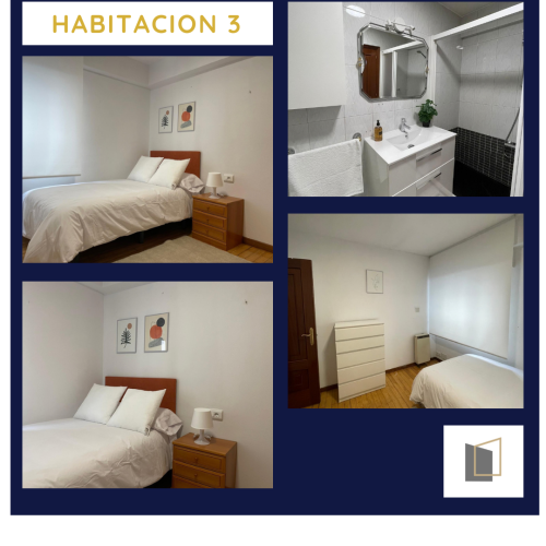 REPUBLICA ARXENTINA 3