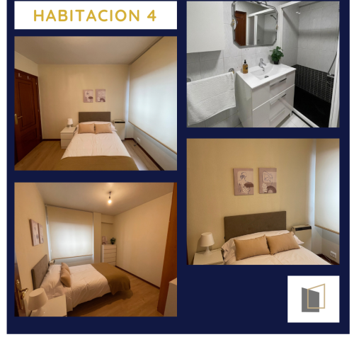 REPUBLICA ARXENTINA 4