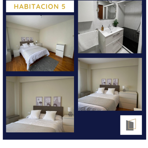 REPUBLICA ARXENTINA 5